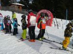 skirennen 07